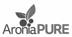 ARONIAPURE