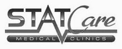 STATCARE MEDICAL CLINICS