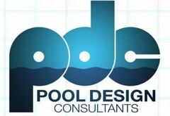 PDC POOL DESIGN CONSULTANTS