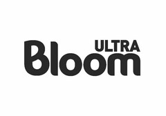 BLOOM ULTRA