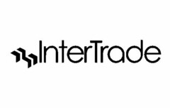 INTERTRADE