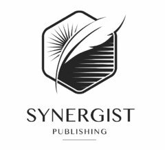 SYNERGIST PUBLISHING