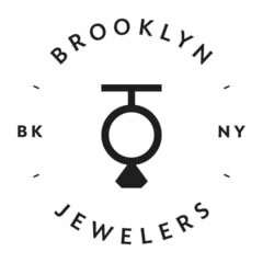 BROOKLYN JEWELERS, BK, NY