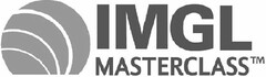 IMGL MASTERCLASS