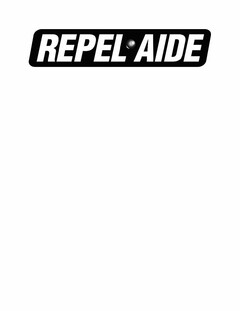 REPEL AIDE