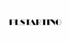 PLSTARTING