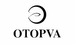 OTOPVA