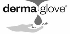 DERMA GLOVE