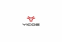 YICOE