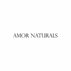 AMOR NATURALS