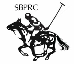 SBPRC