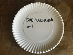 ONEMOVEMENT.COM