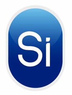 SI