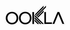 OOKLA