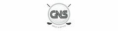 GNS GOLF N STYLE