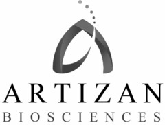 A ARTIZAN BIOSCIENCES