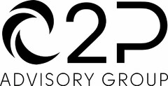 C2P ADVISORY GROUP