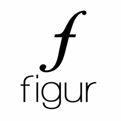 F FIGUR