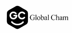 GC GLOBAL CHAM