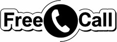 FREE CALL