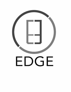 E EDGE