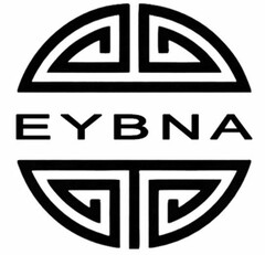 EYBNA