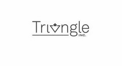 TRIANGLE INC.