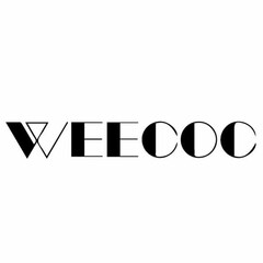 WEECOC