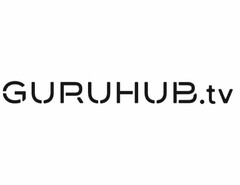 GURUHUB.TV