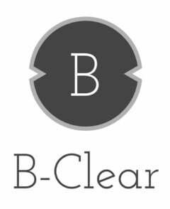 B-CLEAR