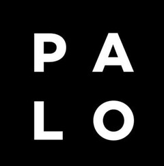 PALO