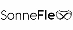 SONNEFLEX