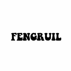 FENGRUIL