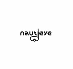 NAUTIEYE