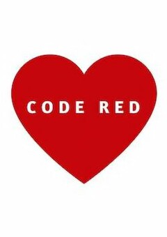 CODE RED