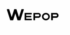 WEPOP