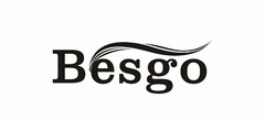 BESGO