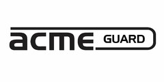 ACMEGUARD