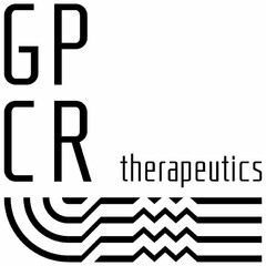 GPCR THERAPEUTICS