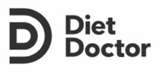 D DIET DOCTOR