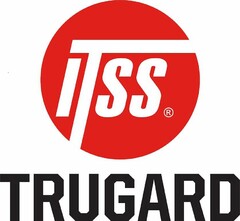 ITSS TRUGARD