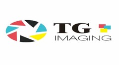 TG IMAGING