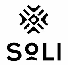 SOLI