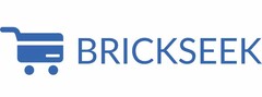 BRICKSEEK