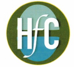 HFC