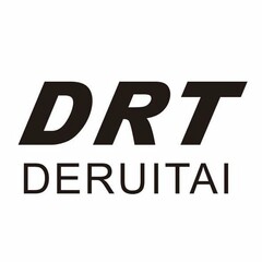 DRT DERUITAI