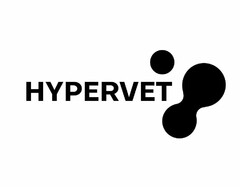 HYPERVET