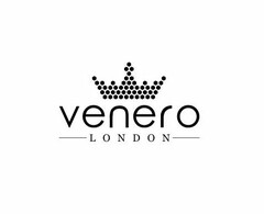 VENERO LONDON