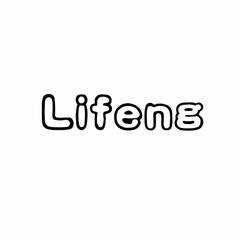 LIFENG