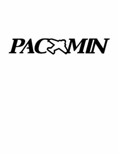 PACMIN